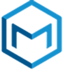 Mesofrance